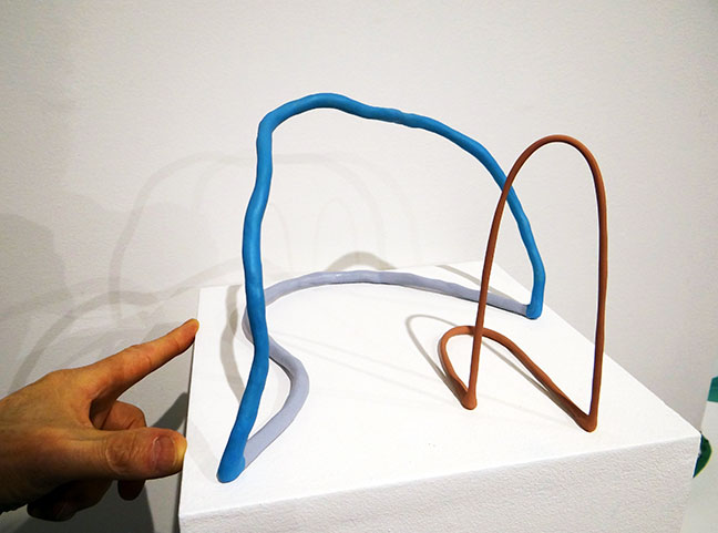 art
