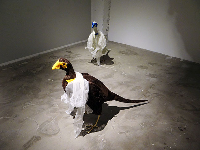 art