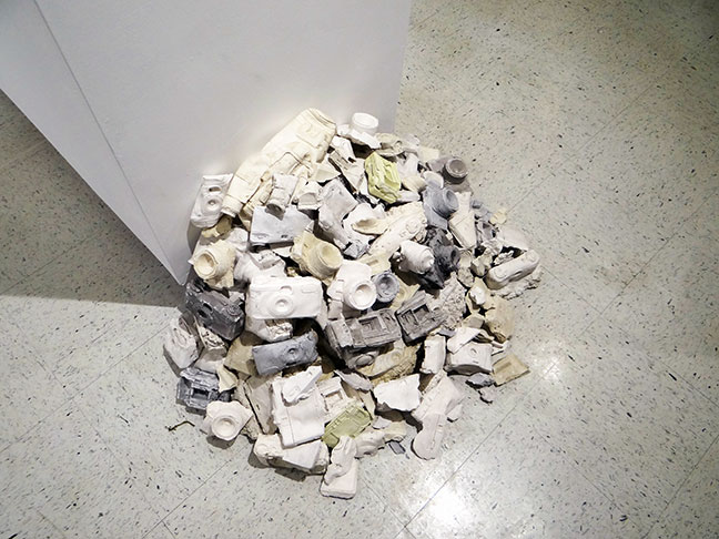 art