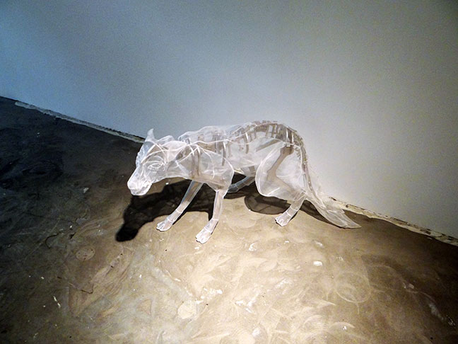 art