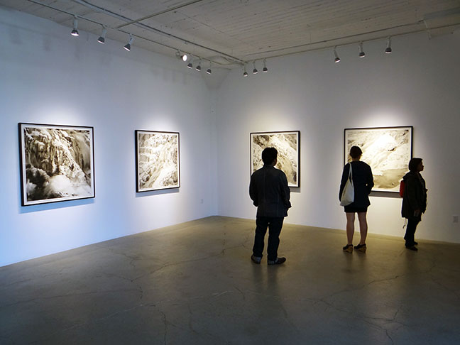 art