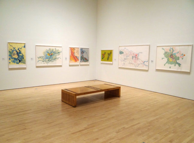 art