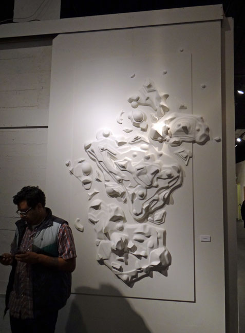 art
