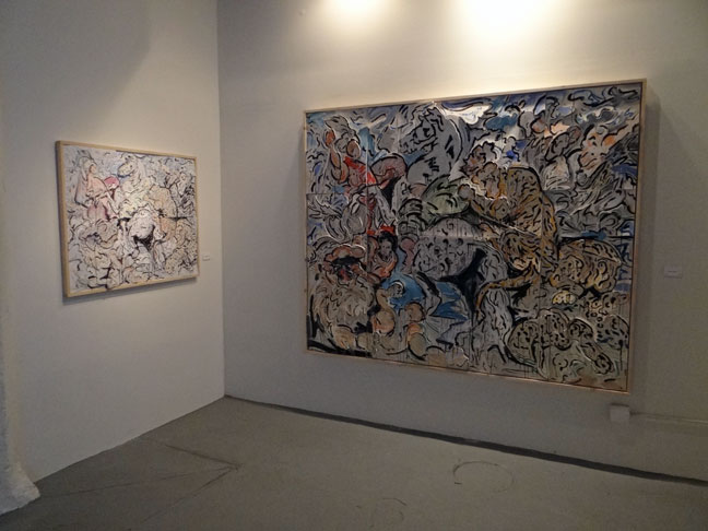 art