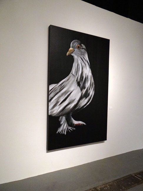 art