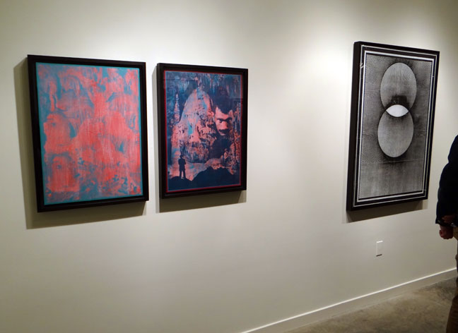 art
