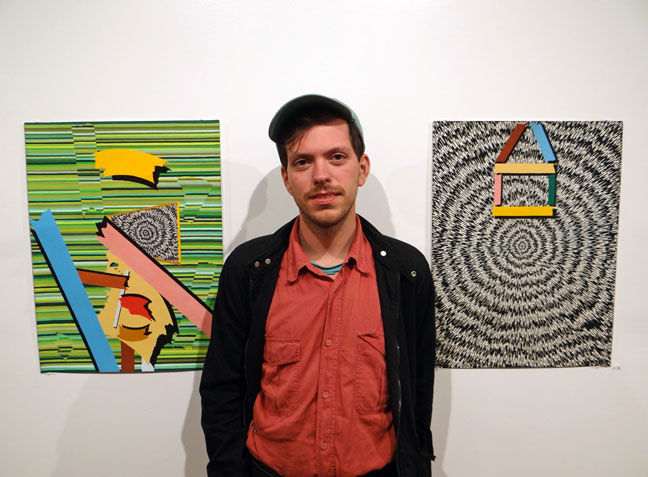 art