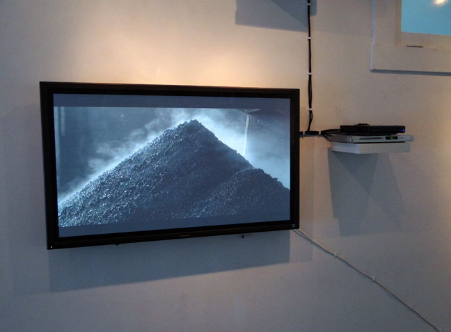 art