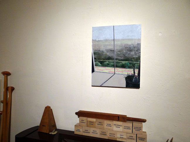 art