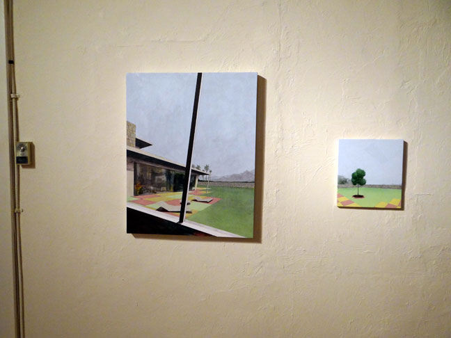 art