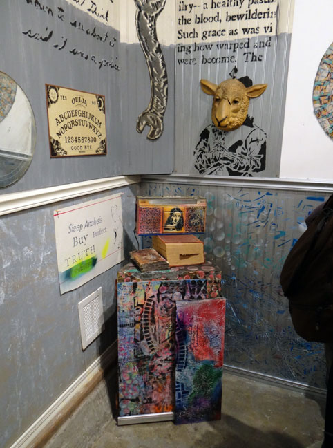 art