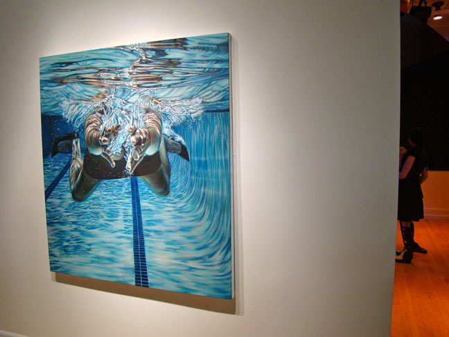 art