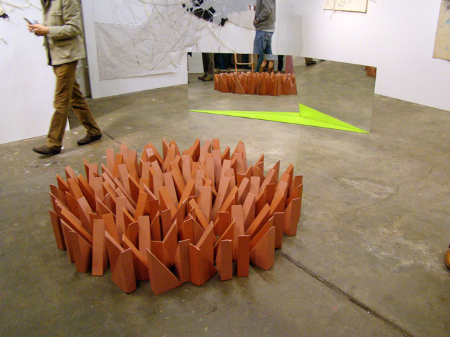 art