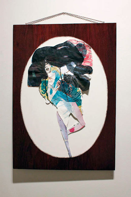 art