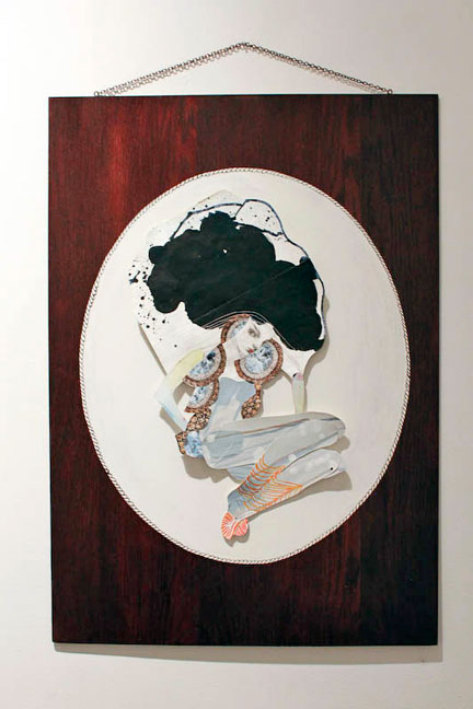 art
