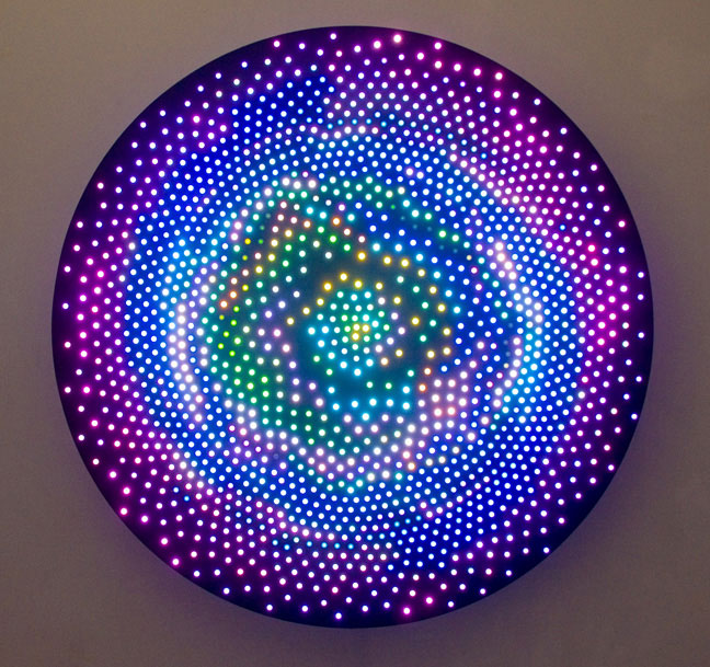 art
