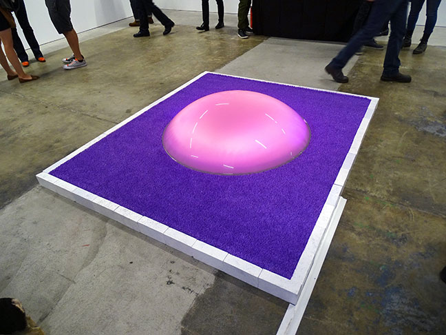 art