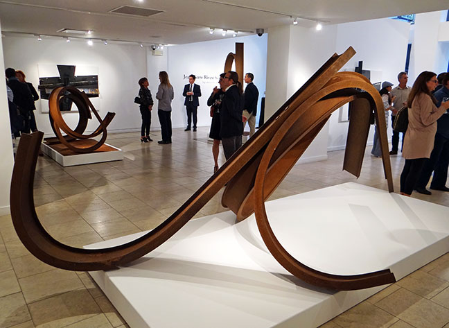 art
