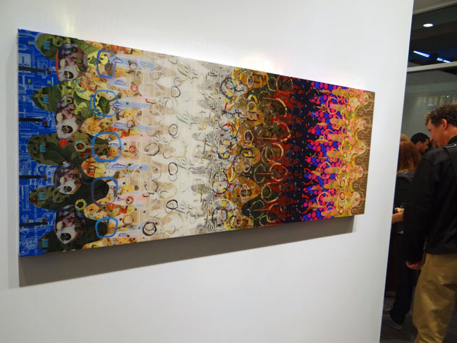 art