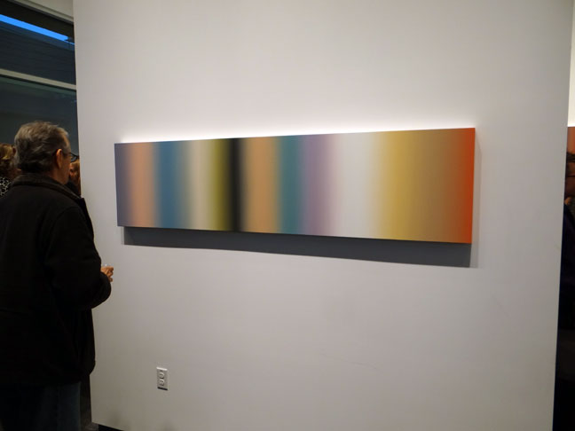 art