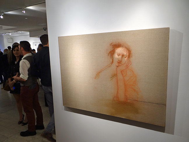 art