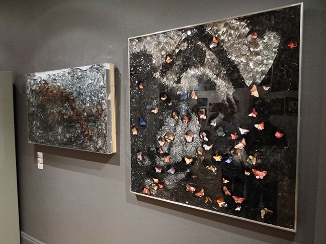 art