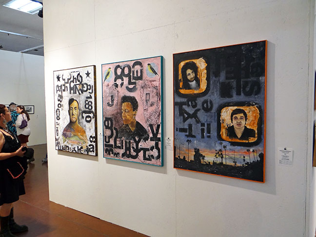 art