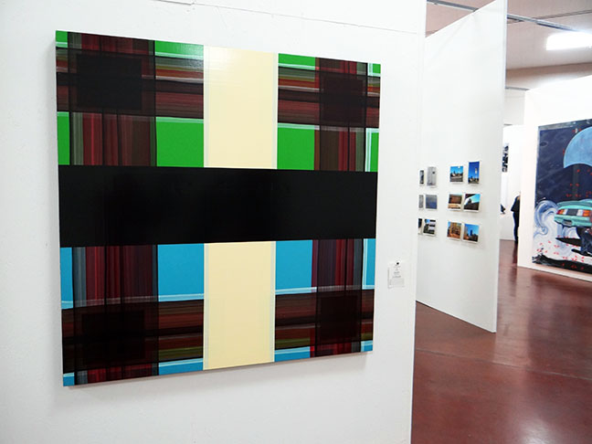 art
