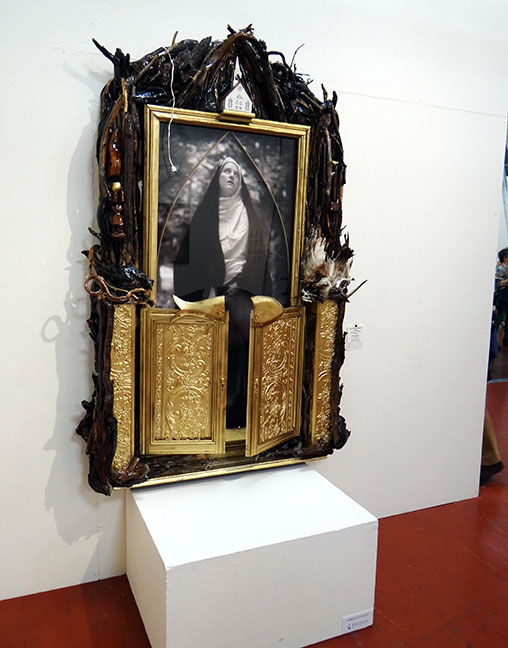 art