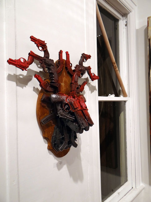 art