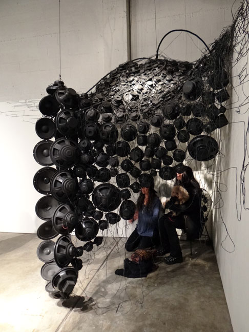 art