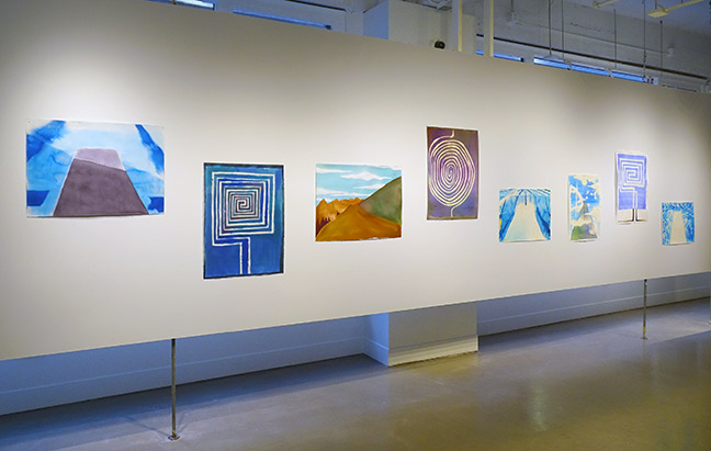 art