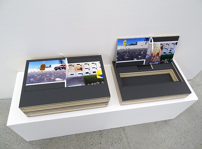 art