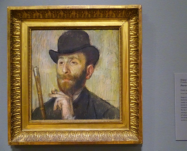 art