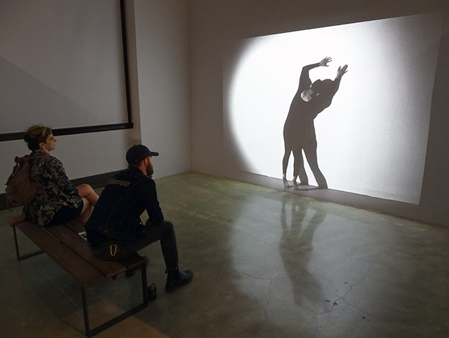art