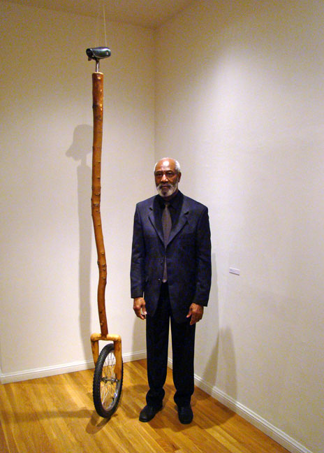 art