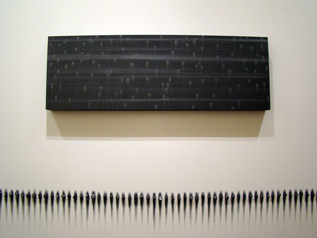 art