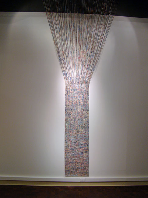 art