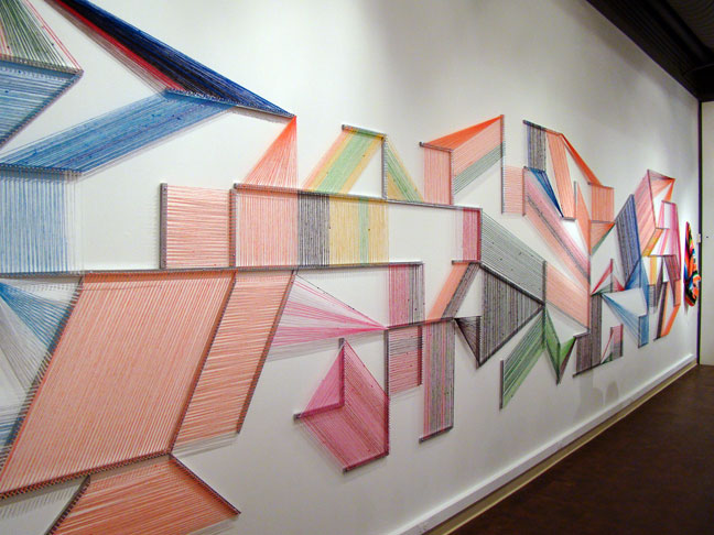 art