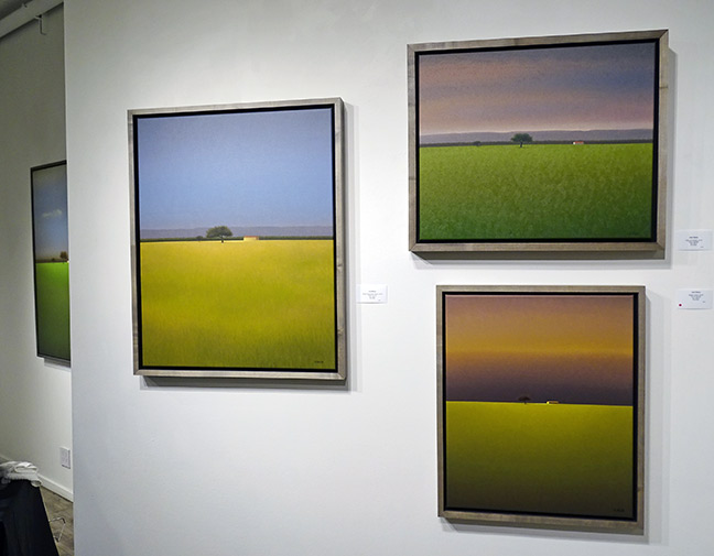 art