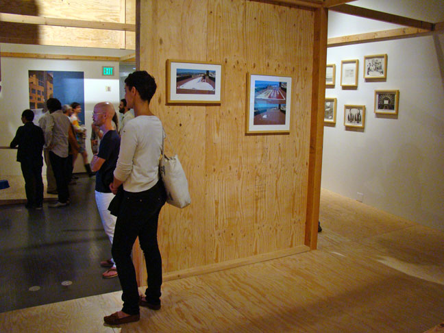 artist art