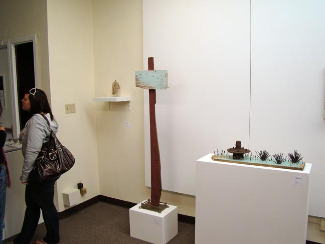 art
