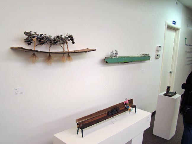 art