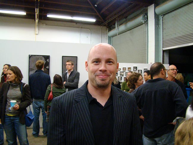 art