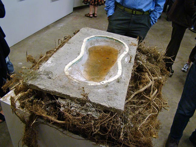 art