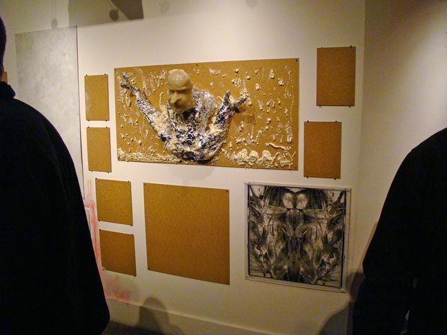 art