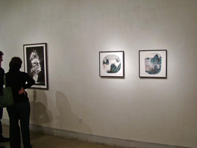 art