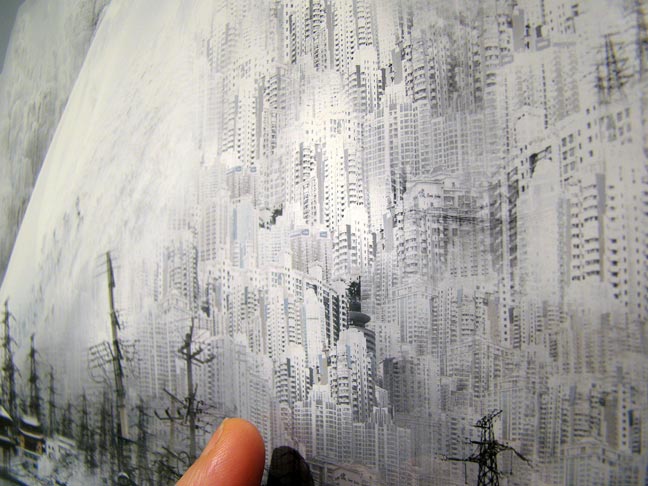 art