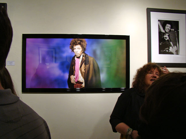 artist art