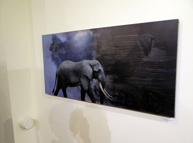 Leon Loucheur artist art